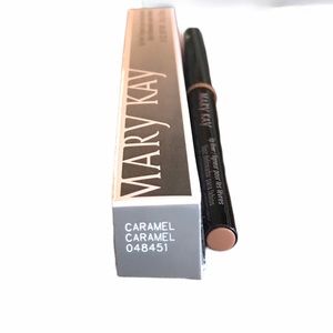 Mary Kay Carmel Lip Liner